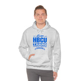 Unisex It's An HBCU Thang Heavy Blend™ Hooded Sweatshirt