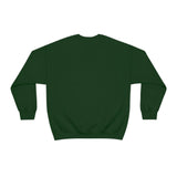 Unisex HBCU Alumni Heavy Blend™ Crewneck Sweatshirt