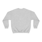 Unisex HBCU AF Heavy Blend™ Crewneck Sweatshirt