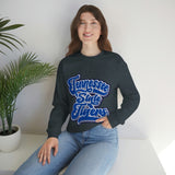 Unisex Tennessee State TSU Heavy Blend™ Crewneck Sweatshirt